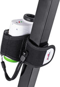 Secure Your Rangefinder with Xislet Magnetic Mount