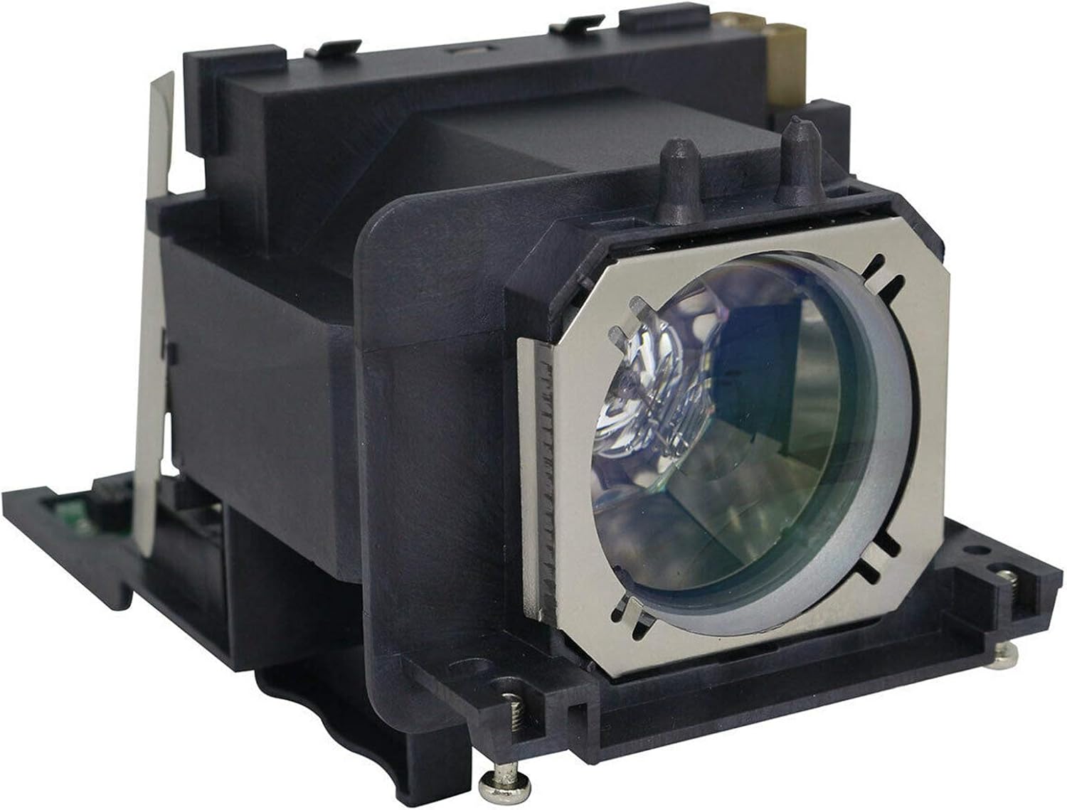 ET-LAV400 Projector Replacement Lamp for Panasonic Models