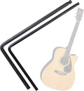 Adjust Guitar Truss Rod Easily with PAGOW Wrench