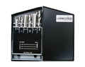 18 Piece HSS Tap and Drill Set by Accusize for Industrial Use