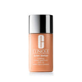 Clinique Even Better Makeup Liquid Foundation SPF 15 (Style VA7M)