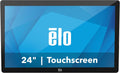 Elo 2402L 24ft Touchscreen Monitor Without Stand - Responsive 10-Touch