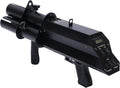 Electric Confetti Cannon Launcher Handheld Confetti Machine - Portable