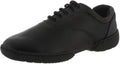 DSI Viper Marching Band Shoe - Durable Performance Footwear