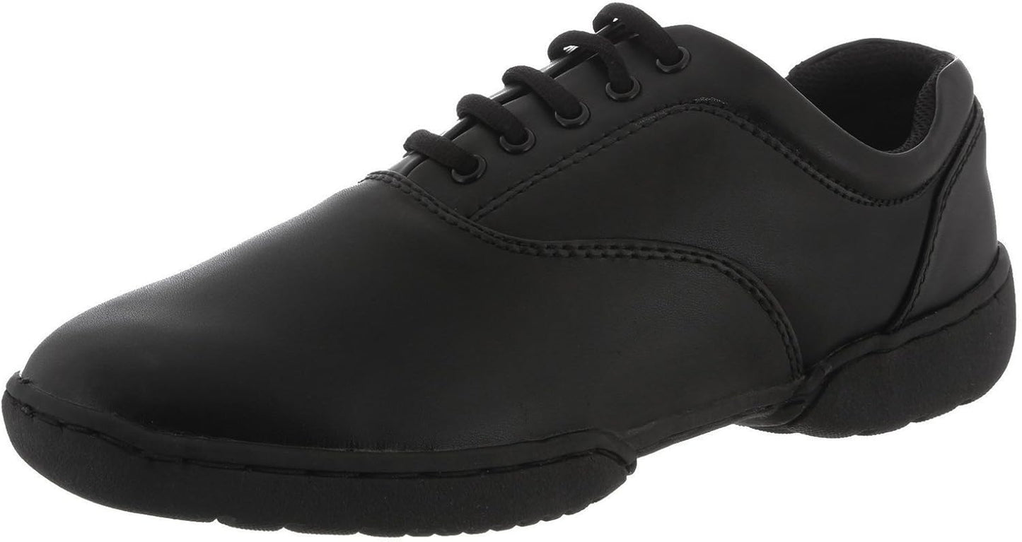 DSI Viper Marching Band Shoe for Men and Women - Durable Comfort