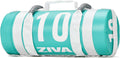 ZIVA Power Sandbag Pre-Weighted Training Bag - Durable Core Weight