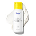 Supergoop! Handscreen SPF 40 Hand Cream - Fast Absorbing Protection