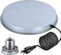 Stay Warm: 110W Chicken Water Heater