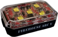Firehouse Technology ARC V Drone Strobe Anti-Collision Light - 1000