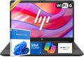 HP G9 Business Laptop Intel i3-1315U 15.6in FHD - Reliable Performance