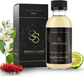 Luxury Hotel Diffuser Oil Maison Rouge - Intense, Long-Lasting Aroma