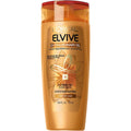 L'Oreal Paris Elvive Extraordinary Oils Creme Shampoo - Deep Nourish