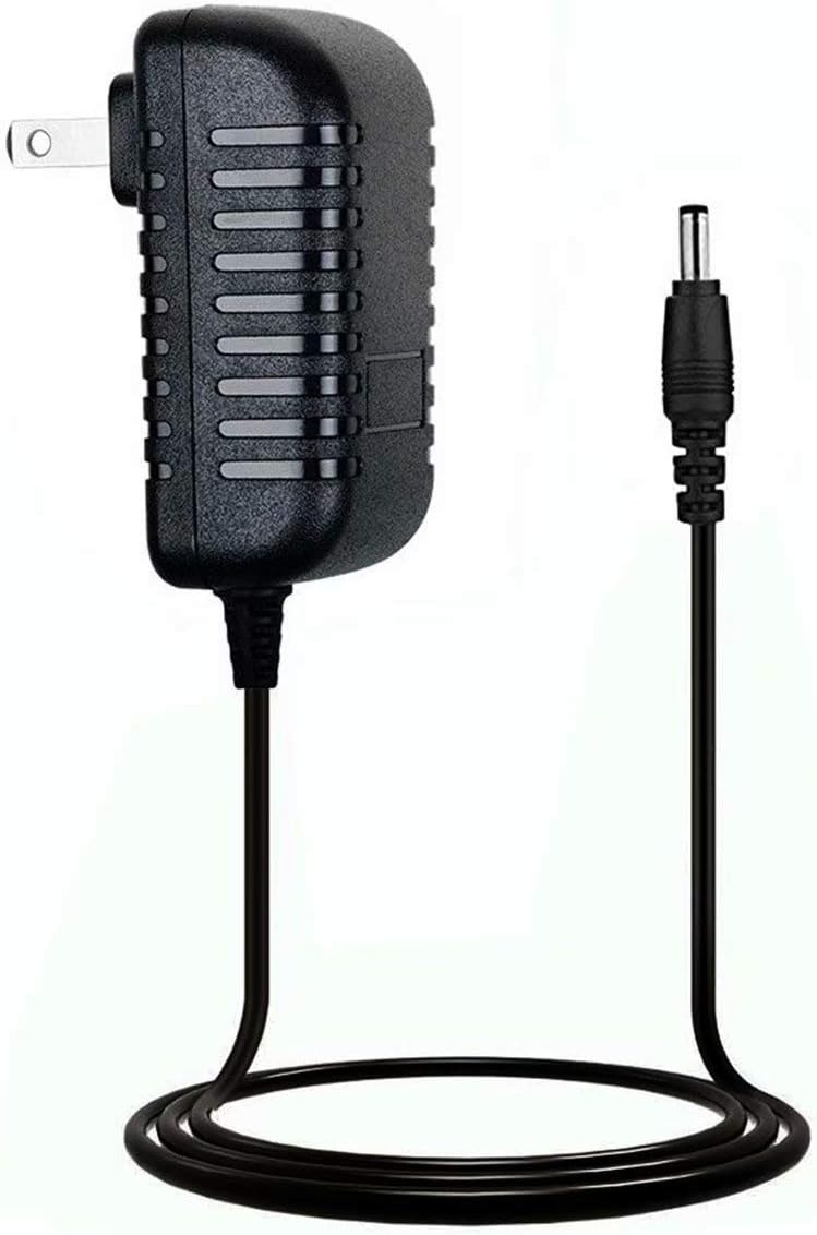 Power Up Your Blackstar Fly 3 with Mpkke Adapter