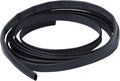 Heat-Shrink Tubing 1/4 in x 8 ft 2:1 Shrink Ratio - Flame Retardant