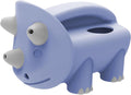 Dr. Brown's BPA-Free Watering Can - Mess-Free Bath Time Fun!
