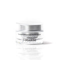 Transformation Face Cream Daily Hydrating Moisturizer - Smoothes Lines