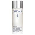 Caudalie Vinoperfect Brightening Essence Glycolic Acid Toner
