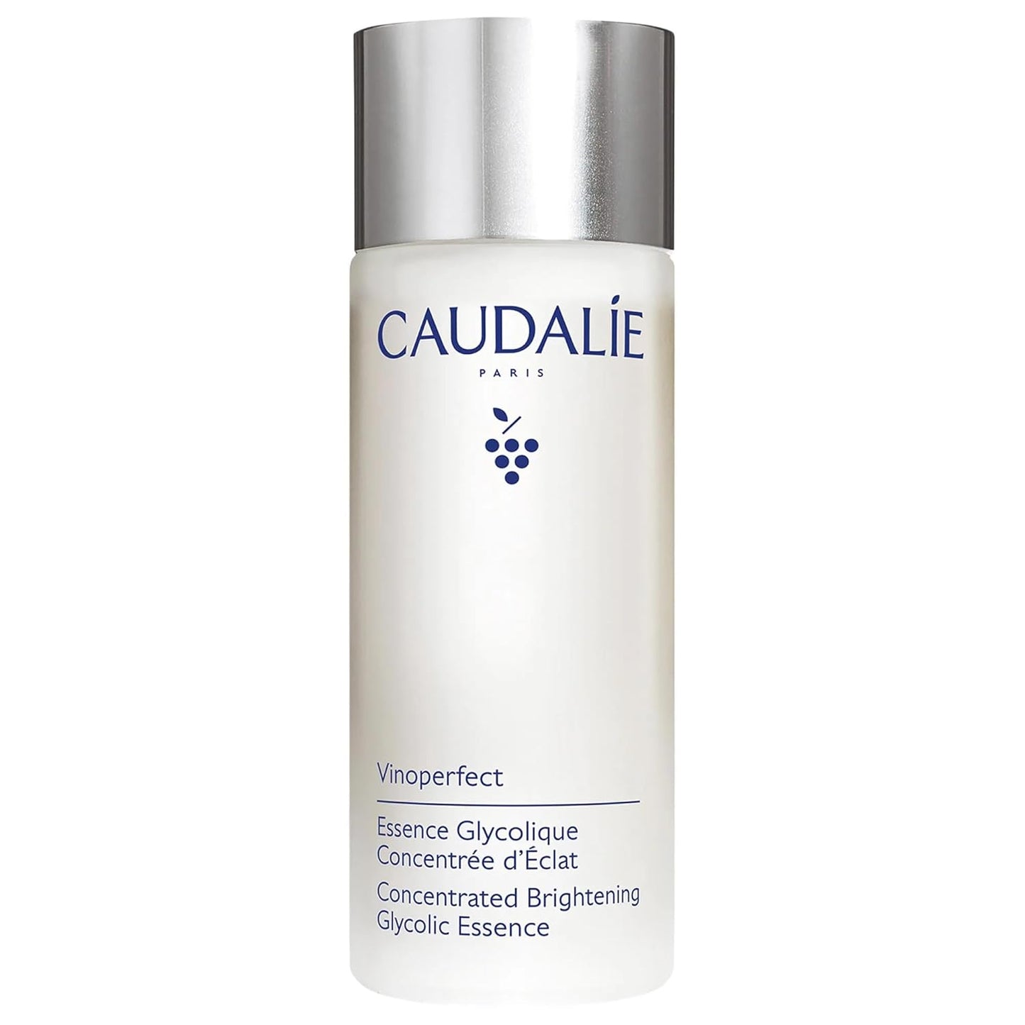 Caudalie Vinoperfect Brightening Essence with Glycolic Acid Toner