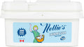 Nellie's Laundry Soda Concentrated Powder Detergent - Gentle Clean