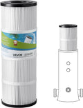 VEVOR Replacement Filter for Hayward C500 CX500-RE - 50 sq ft