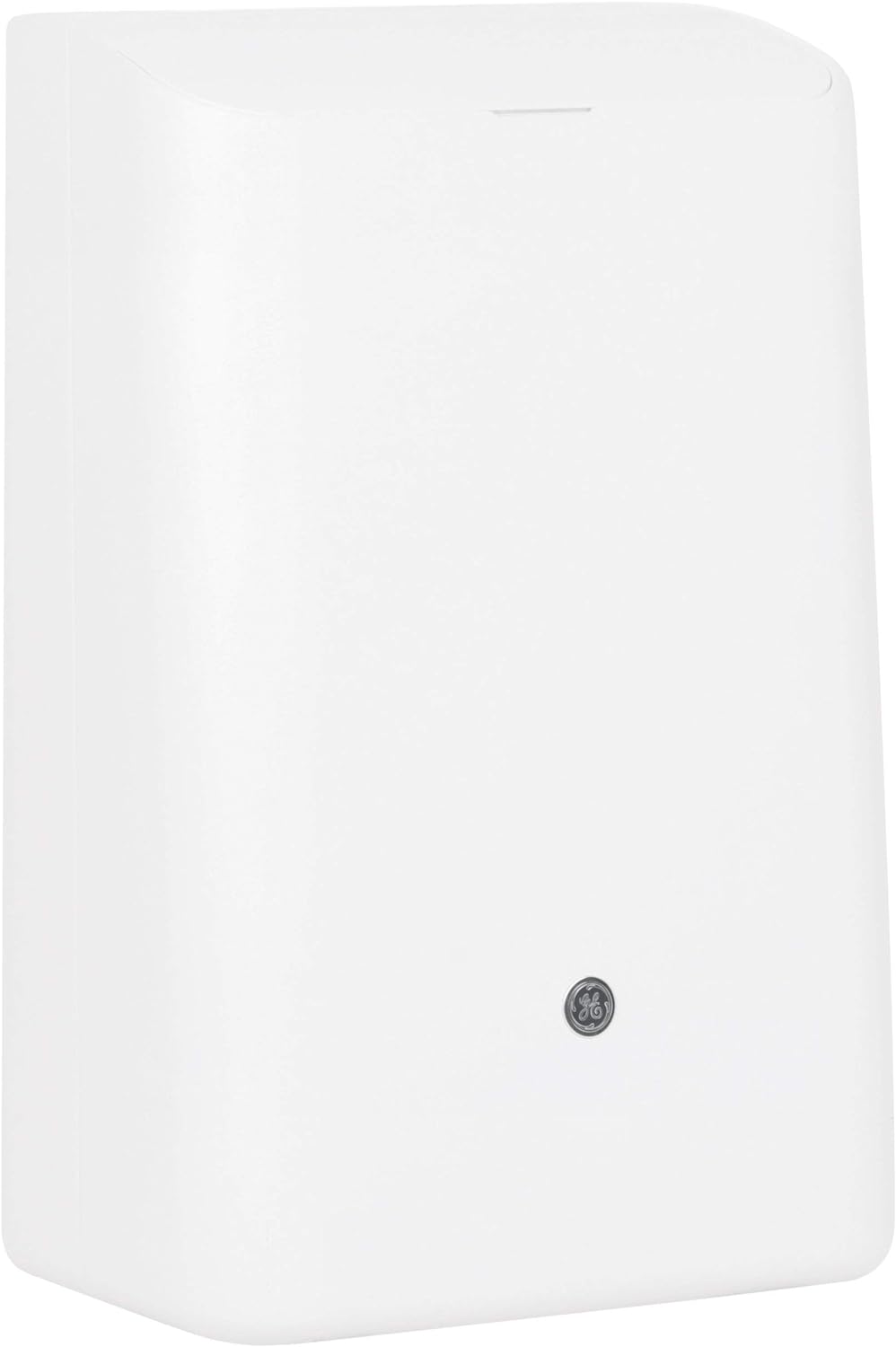GE 11,000 BTU Portable AC - Cool 450 sq ft!