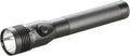 Streamlight Stinger DS LED HL 800-Lumen Rechargeable Flashlight