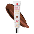 Erborian Matte BB Cream SPF 20 for Smooth and Flawless Skin