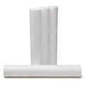 Aquasana Whole House 20-in Pre-Filters 4-Pack - Reduces Sediment