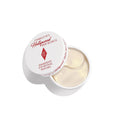 Charlotte Tilbury Hollywood Skin Secrets Under Eye Patches Review