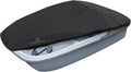 Explore Land Pedal Boat Cover - Waterproof Heavy Duty Protector