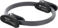 Balanced Body Ultra-Fit Circle Pilates Ring - Compact Resistance