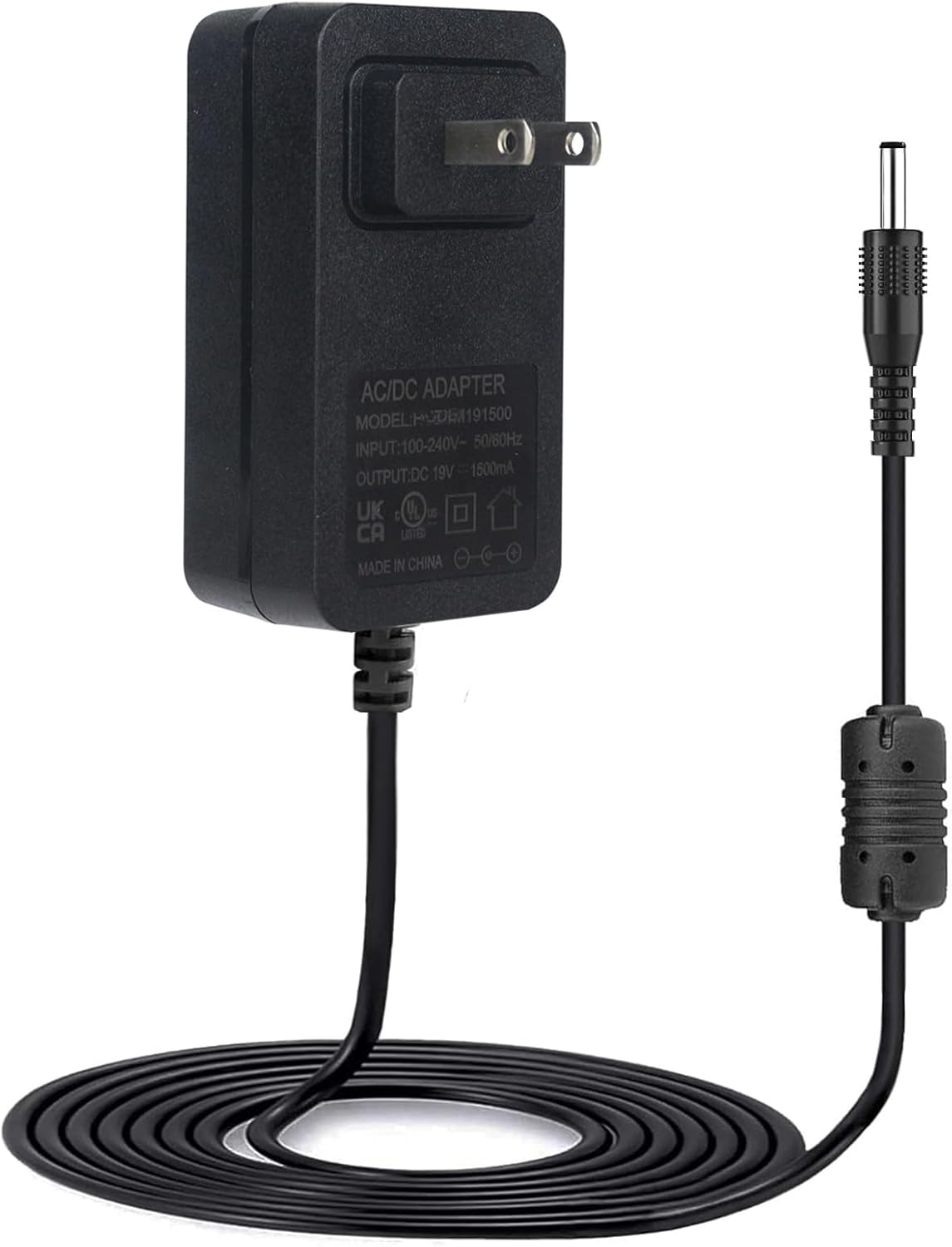 High-Speed Charging Adapter for MARBERO Generators