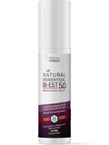 BIOLABS PRO Estro Cream BiEST 5.0 - Bioidentical Max Strength
