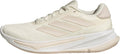 Women's Supernova Ease Running Shoes - Lightweight Road Running