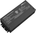 120W Dimmable LED Driver 24V Triac Dimmable Power Supply - Smooth