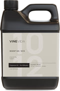 VINEVIDA Hotel Fragrance Diffuser Oil No.1012 - Cabana Sea Breeze