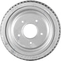 Bendix Premium PDR0604 Rear Brake Drum for Chevrolet/GMC - Reliable