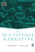 The Sea Voyage Narrative: A Deep Dive into Literary Genres