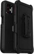 OtterBox Defender Series Case for Samsung XCover6 Pro - Rugged