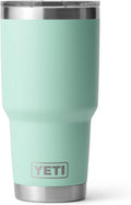 YETI Rambler 30 oz Stainless Steel Tumbler - Long Ice Life
