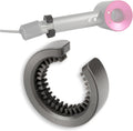 Dyson Supersonic AFDD Filter Brush - Efficient Cleaning!