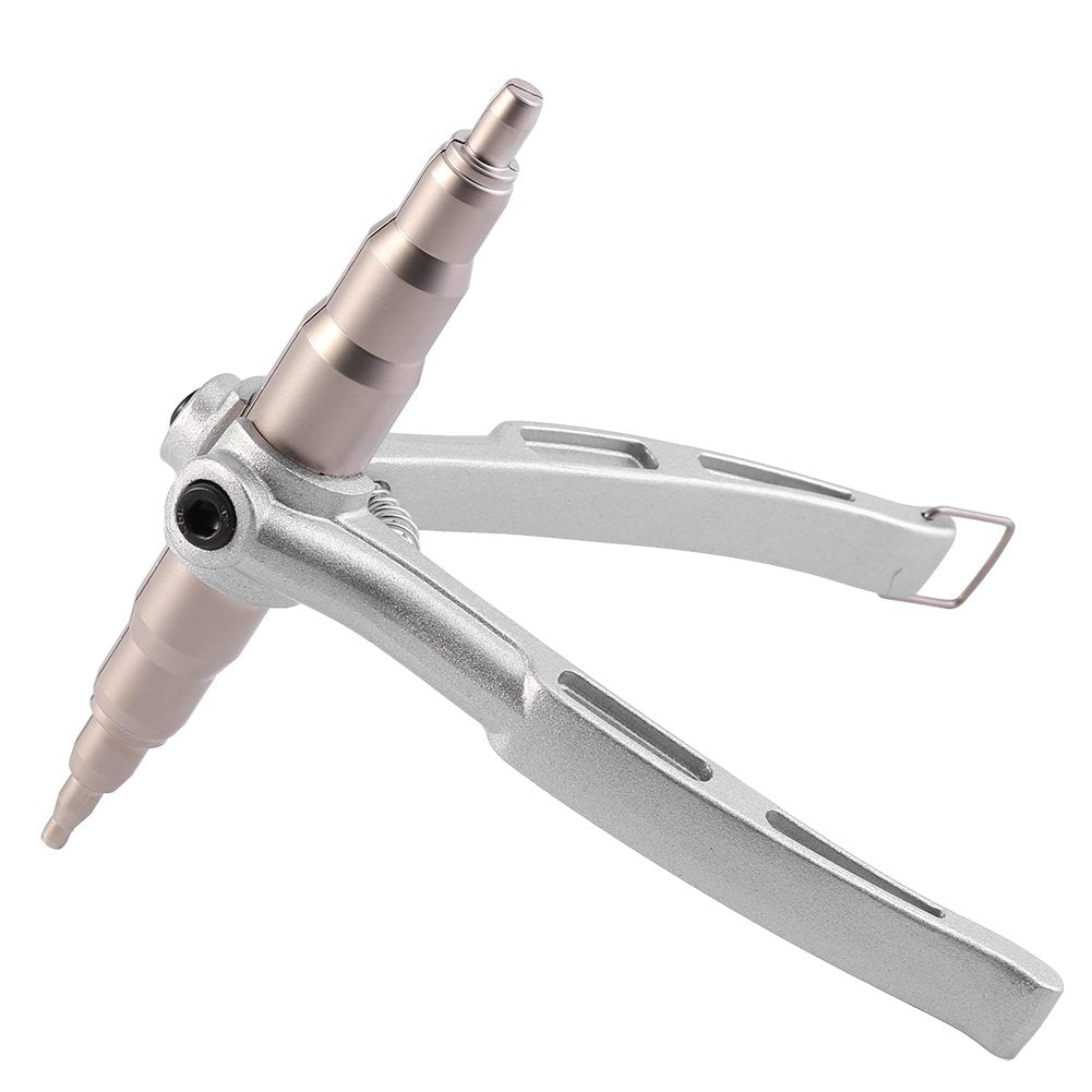 Universal Copper Tube Expander by Zerodis