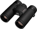 Nikon Monarch M7 8x30 Binoculars with Waterproof Design and ED Glass