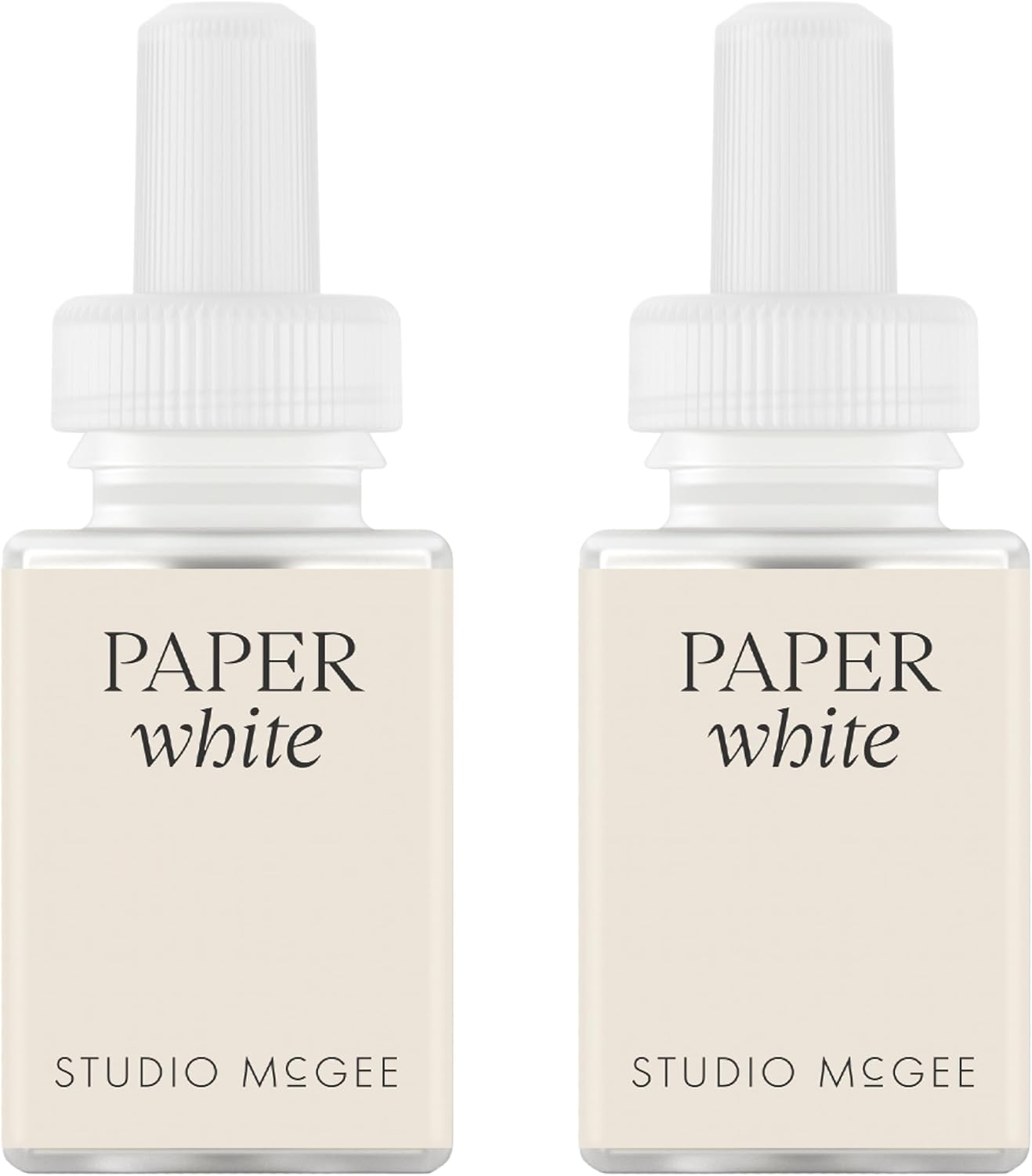 Pura x Studio McGee Home Scent Refill for Smart Diffuser