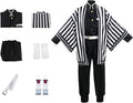 Cosplay Costume Anime Kimonos Outfit Uniform for Men - Halloween