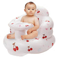 YiYunun Inflatable Baby Seat - Portable & Comfortable!
