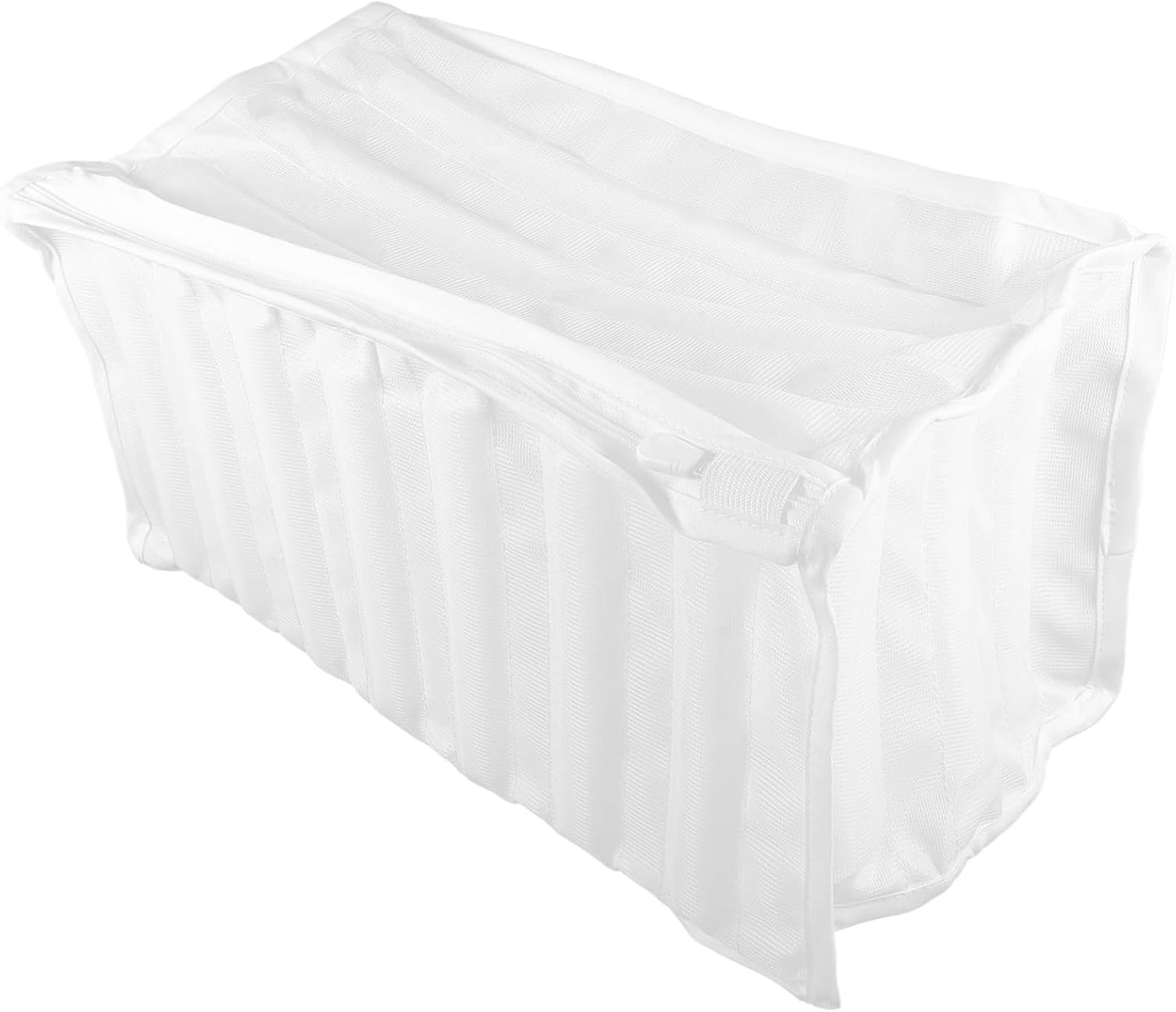 Levemolo Shoe Washing Bag - Keep Sneakers Fresh