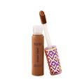 tarte shape tape concealer Full-Coverage Matte Finish (Style 7YWM)