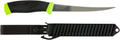 Morakniv Fishing Comfort Fillet Knife with Sandvik Blade - Smooth
