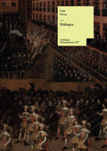 Dialogos (Pensamiento) Spanish Edition - Classic Educational Dialogues